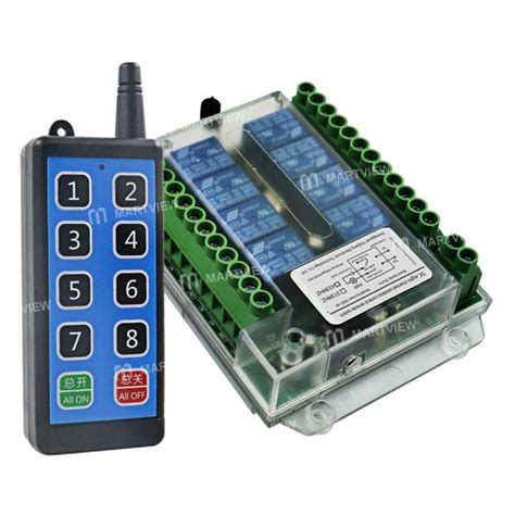 rfid remote to card|rf wireless remote control switch.